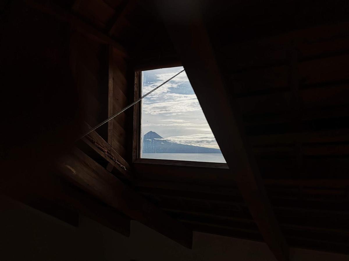 Hotel Os Moinhos เวลาส ภายนอก รูปภาพ